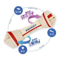 ss狗狂犬疫苗A(虚拟) 1.5ml*3支/盒